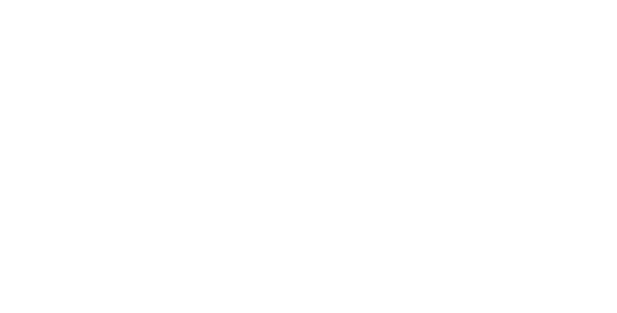 [Logo HazloConIA]