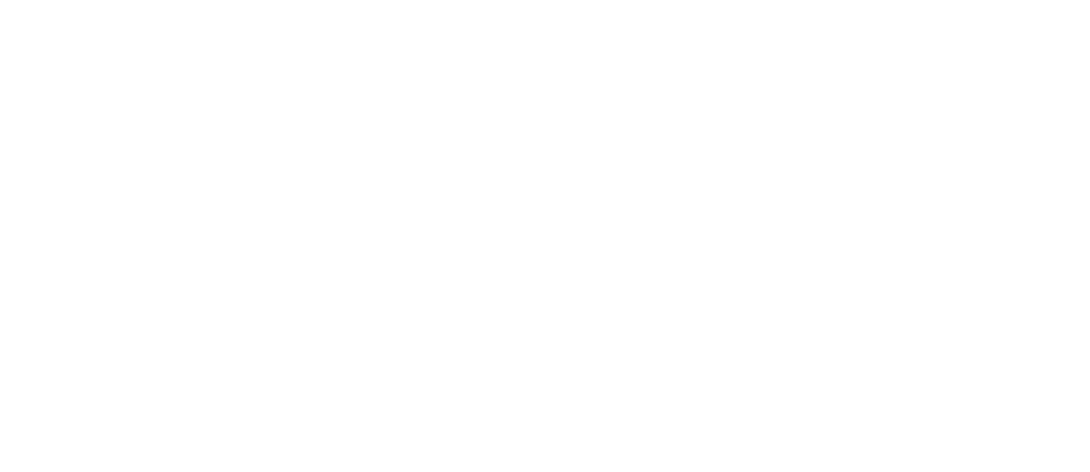 [Logo CENIA]