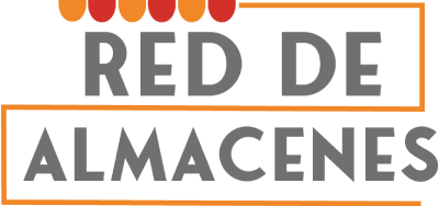 [Red de Almacenes]