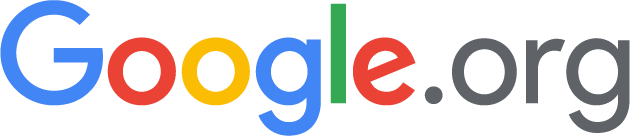 [Logo de Google]