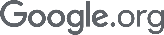 [Logo Google]